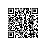 C320C473K5G5TA7301 QRCode