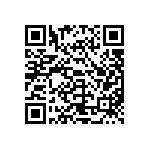 C320C473K5R5TA7301 QRCode