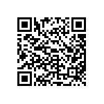 C320C473KAG5TA7301 QRCode