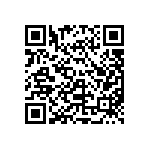 C320C479C3G5TA7301 QRCode