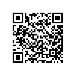 C320C479DAG5TA7301 QRCode