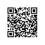 C320C510F3G5TA7301 QRCode