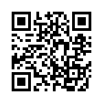 C320C511F3G5TA QRCode