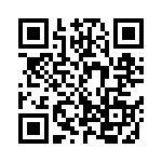 C320C511GAG5TA QRCode