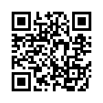 C320C511J3G5TA QRCode