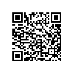 C320C511KAG5TA7301 QRCode