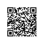 C320C512F2G5TA7301 QRCode