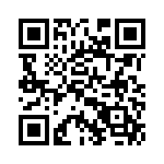 C320C512K2G5TA QRCode