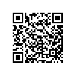 C320C512KAG5TA7301 QRCode