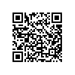 C320C560K3G5TA7301 QRCode