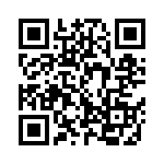 C320C561J2G5TA QRCode