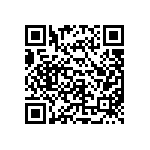 C320C561JAG5TA7301 QRCode