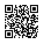 C320C561KAG5TA QRCode