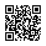 C320C562F3G5TA QRCode