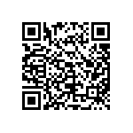 C320C562K2G5TA7301 QRCode