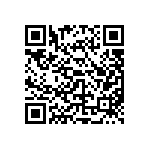 C320C563G1G5TA7301 QRCode