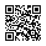 C320C563J5G5TA QRCode