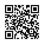 C320C564J1R5TA QRCode