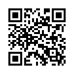 C320C569B3G5TA QRCode