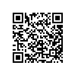 C320C569B3G5TA7301 QRCode