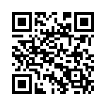 C320C569CAG5TA QRCode