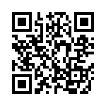 C320C569DAG5TA QRCode