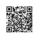 C320C620GAG5TA7301 QRCode