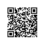 C320C620J3G5TA7301 QRCode