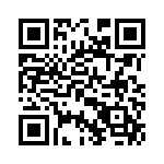 C320C620K3G5TA QRCode