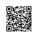 C320C620K3G5TA7301 QRCode