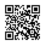 C320C621J3G5TA QRCode