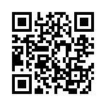 C320C622G2G5TA QRCode