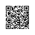 C320C622J3G5TA7301 QRCode