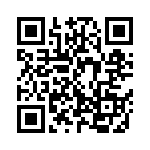 C320C622JAG5TA QRCode