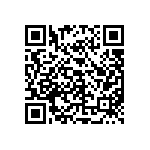 C320C622JAG5TA7301 QRCode