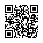 C320C629B3G5TA QRCode