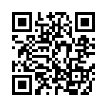 C320C680J3G5TA QRCode