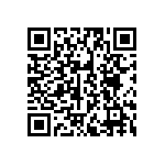 C320C680J3G5TA7301 QRCode