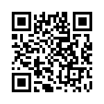 C320C681KAG5TA QRCode