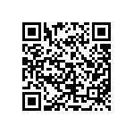 C320C682F2G5TA7301 QRCode