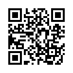 C320C682F3G5TA QRCode