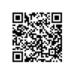 C320C682FAG5TA7301 QRCode