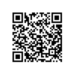 C320C682J2G5TA7301 QRCode