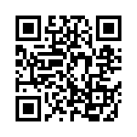 C320C682K2R5TA QRCode