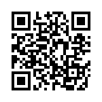 C320C682K3G5TA QRCode