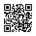 C320C683F1G5TA QRCode