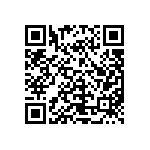 C320C684J1R5TA7301 QRCode