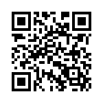 C320C684K1R5TA QRCode