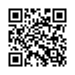 C320C685K3R5TA QRCode