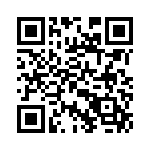 C320C685M3R5TA QRCode